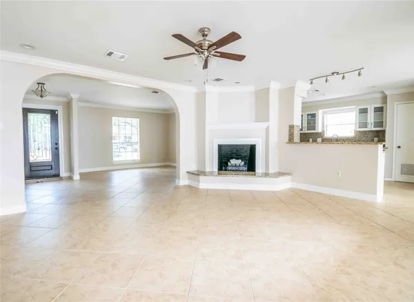 $2,700 | 2626 Palo Pinto Drive, Houston, TX 77080