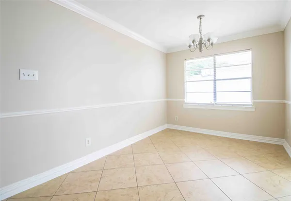 $2,700 | 2626 Palo Pinto Drive, Houston, TX 77080