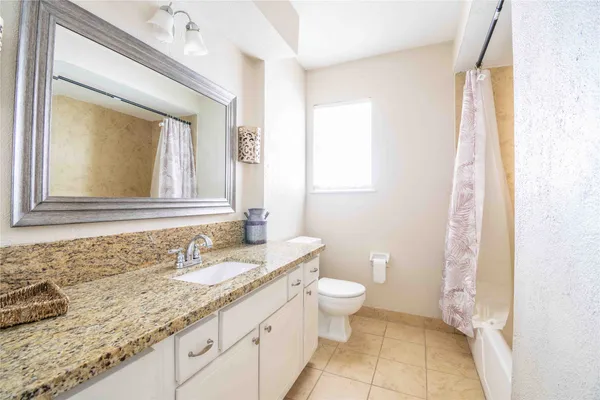 $2,700 | 2626 Palo Pinto Drive, Houston, TX 77080