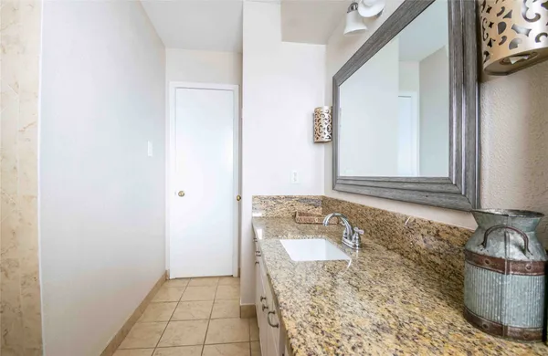 $2,700 | 2626 Palo Pinto Drive, Houston, TX 77080