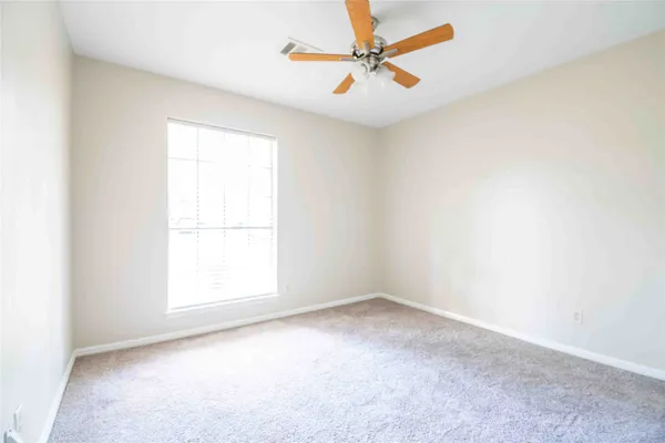 $2,700 | 2626 Palo Pinto Drive, Houston, TX 77080