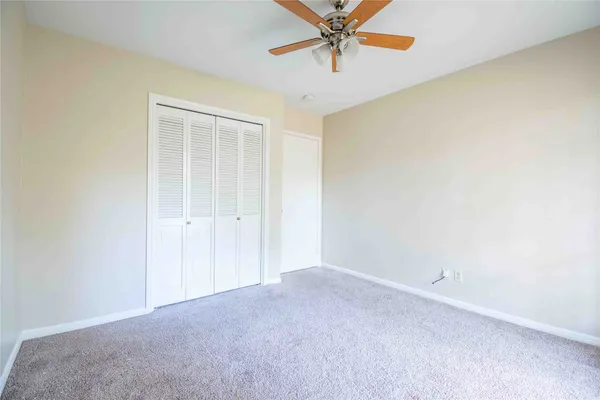 $2,700 | 2626 Palo Pinto Drive, Houston, TX 77080