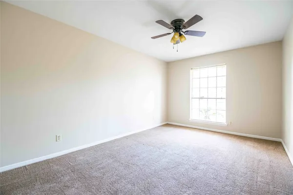 $2,700 | 2626 Palo Pinto Drive, Houston, TX 77080