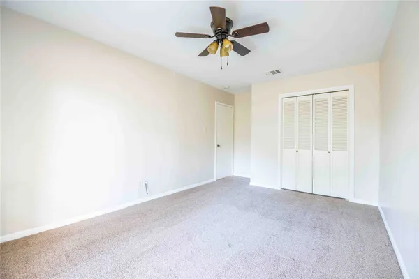 $2,700 | 2626 Palo Pinto Drive, Houston, TX 77080