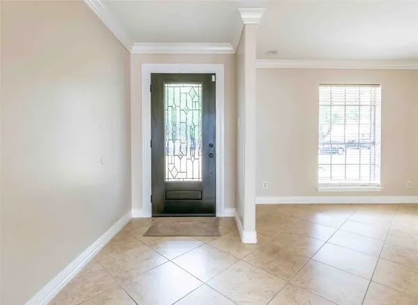 $2,700 | 2626 Palo Pinto Drive, Houston, TX 77080