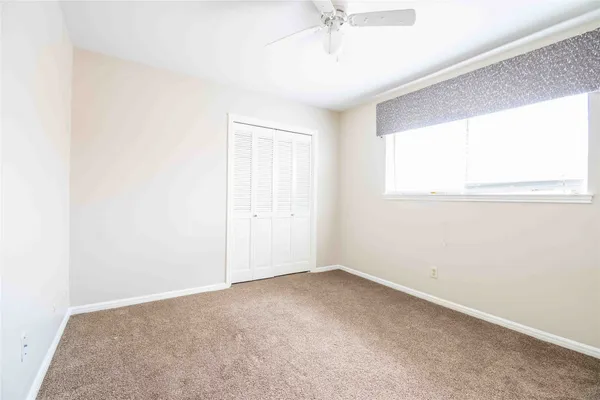 $2,700 | 2626 Palo Pinto Drive, Houston, TX 77080