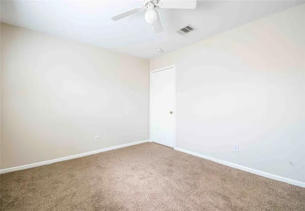 $2,700 | 2626 Palo Pinto Drive, Houston, TX 77080