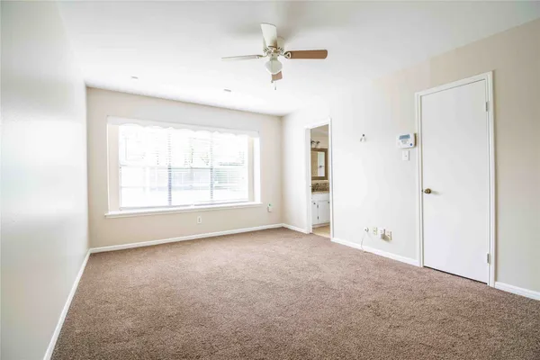 $2,700 | 2626 Palo Pinto Drive, Houston, TX 77080