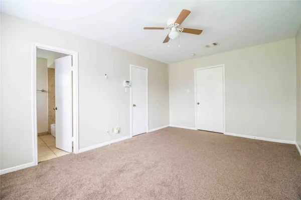 $2,700 | 2626 Palo Pinto Drive, Houston, TX 77080