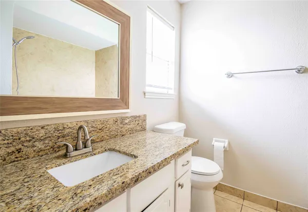 $2,700 | 2626 Palo Pinto Drive, Houston, TX 77080