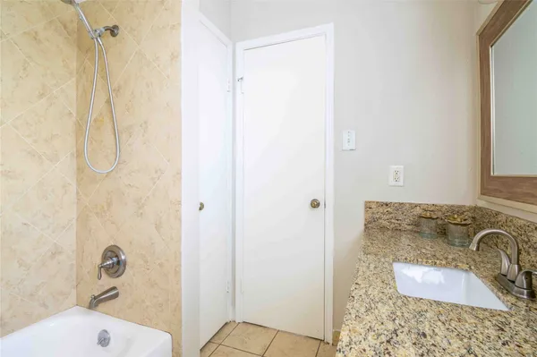 $2,700 | 2626 Palo Pinto Drive, Houston, TX 77080