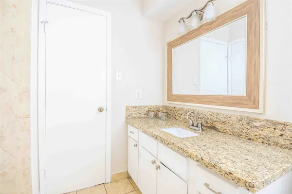 $2,700 | 2626 Palo Pinto Drive, Houston, TX 77080