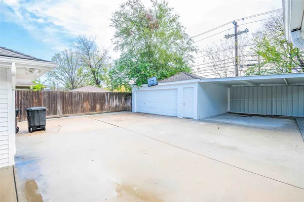 $2,700 | 2626 Palo Pinto Drive, Houston, TX 77080