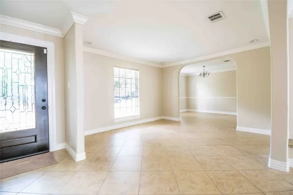 $2,600 | 2626 Palo Pinto Drive, Houston, TX 77080