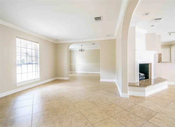 $2,700 | 2626 Palo Pinto Drive, Houston, TX 77080