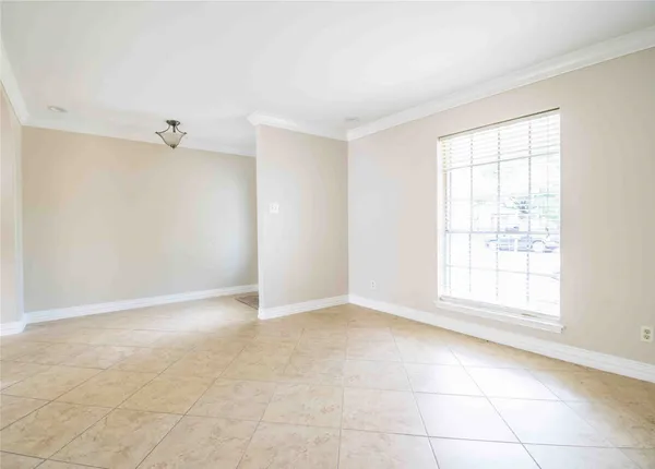 $2,700 | 2626 Palo Pinto Drive, Houston, TX 77080