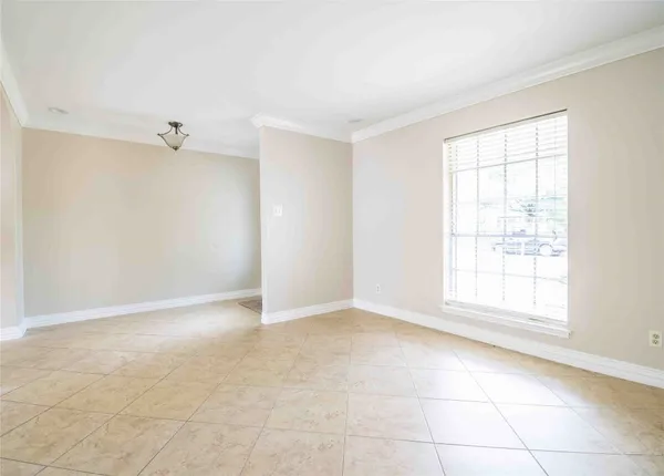 $2,600 | 2626 Palo Pinto Drive, Houston, TX 77080