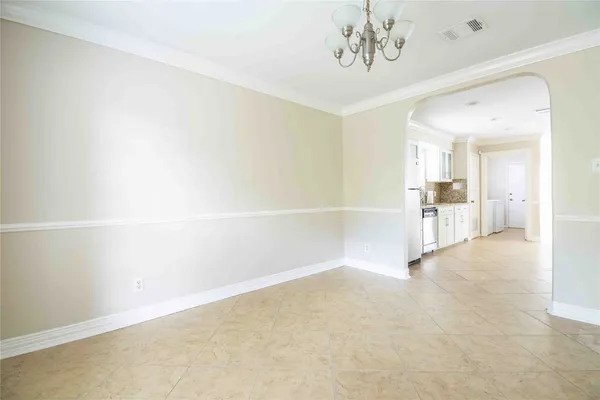 $2,600 | 2626 Palo Pinto Drive, Houston, TX 77080