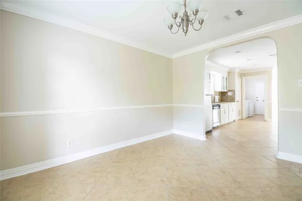 $2,700 | 2626 Palo Pinto Drive, Houston, TX 77080