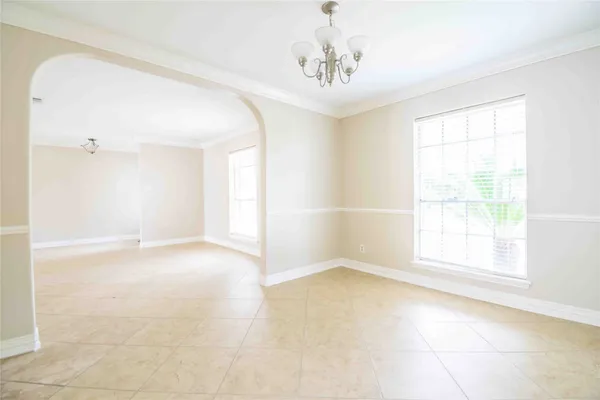 $2,700 | 2626 Palo Pinto Drive, Houston, TX 77080