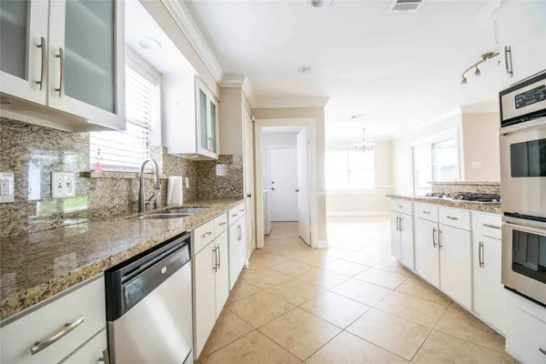 $2,700 | 2626 Palo Pinto Drive, Houston, TX 77080