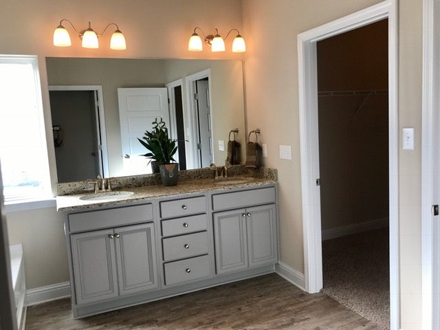 31670 Kestrel Loop Daphne, AL 36527 - Photo 5 of 16