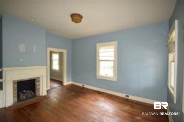 256 South Broad Street Mobile, AL 36603 - Photo 9 of 14