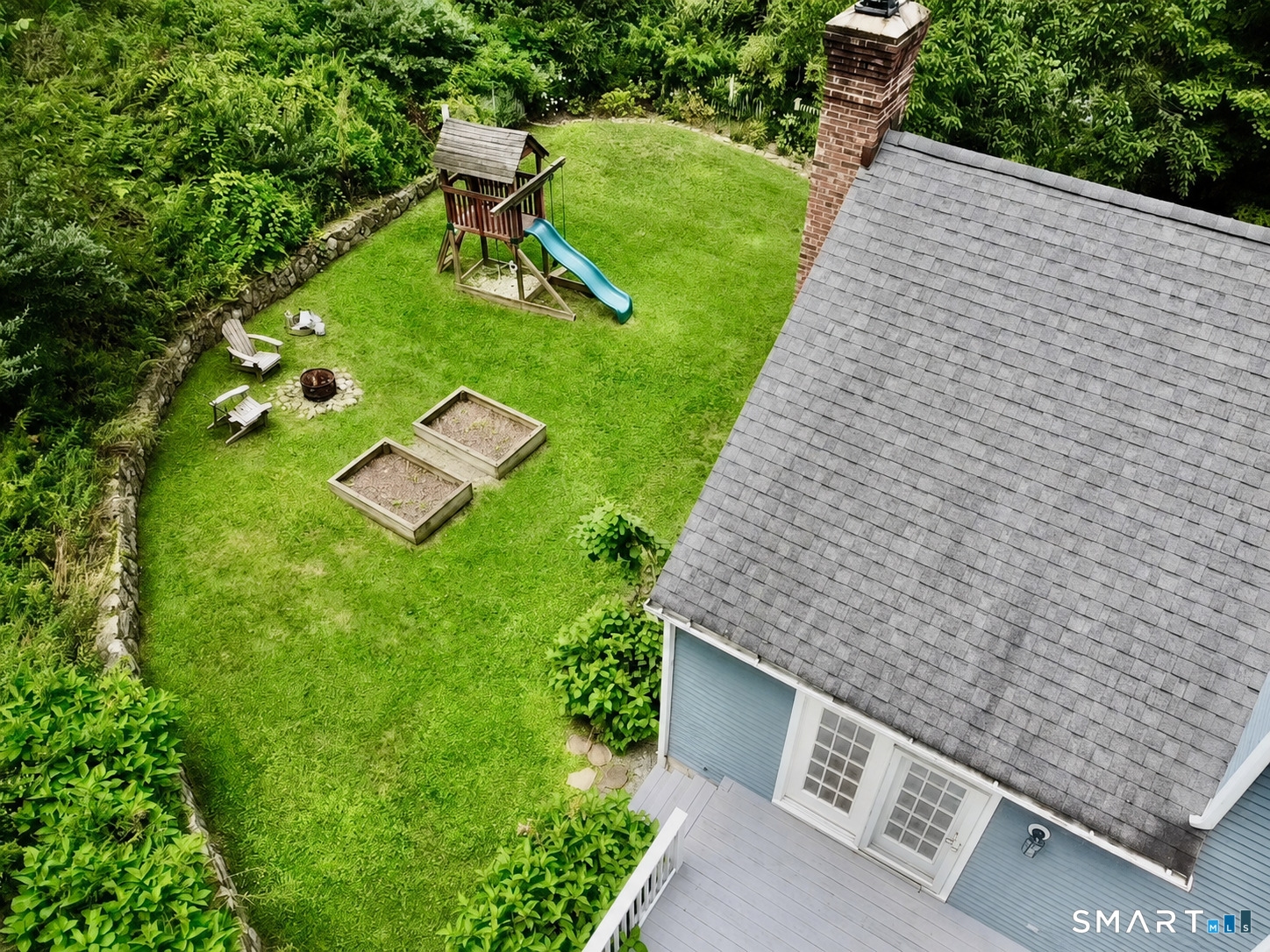 15 Mountain Manor Road Newtown, CT 06482 - Photo 31 of 36 Gallery Image 31