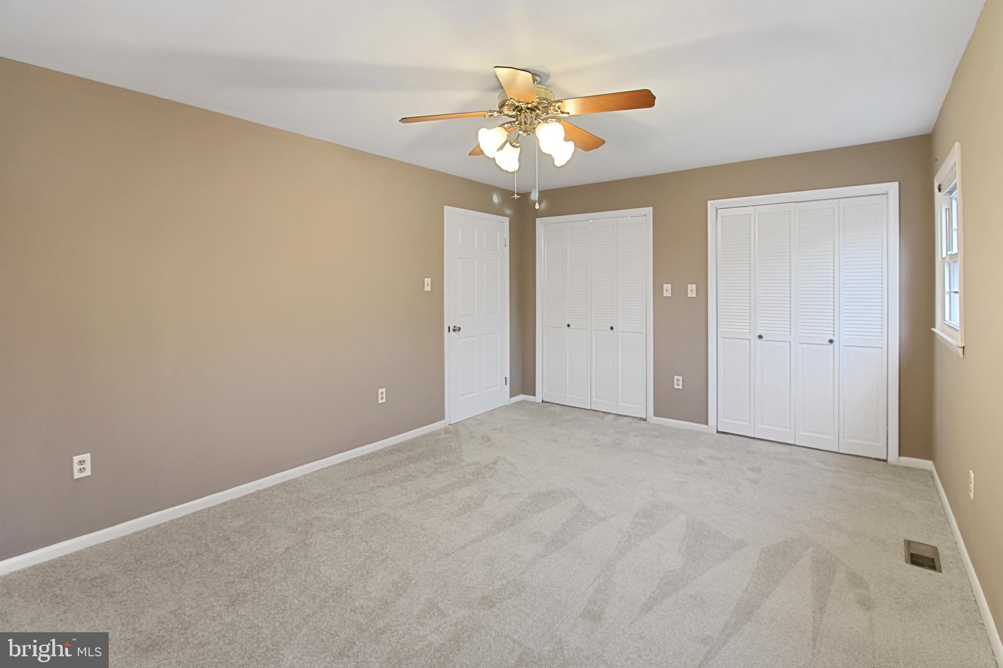 1116 Harvard Road Waldorf, MD 20602 - Photo 36 of 41 Gallery Image 36