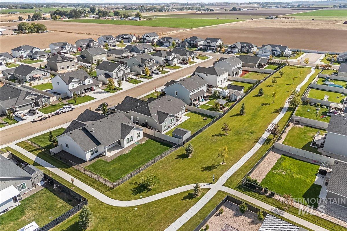 15365 Lutsen Avenue Caldwell, ID 83607 - Photo 39 of 42 View of property location featuring nearby suburban area