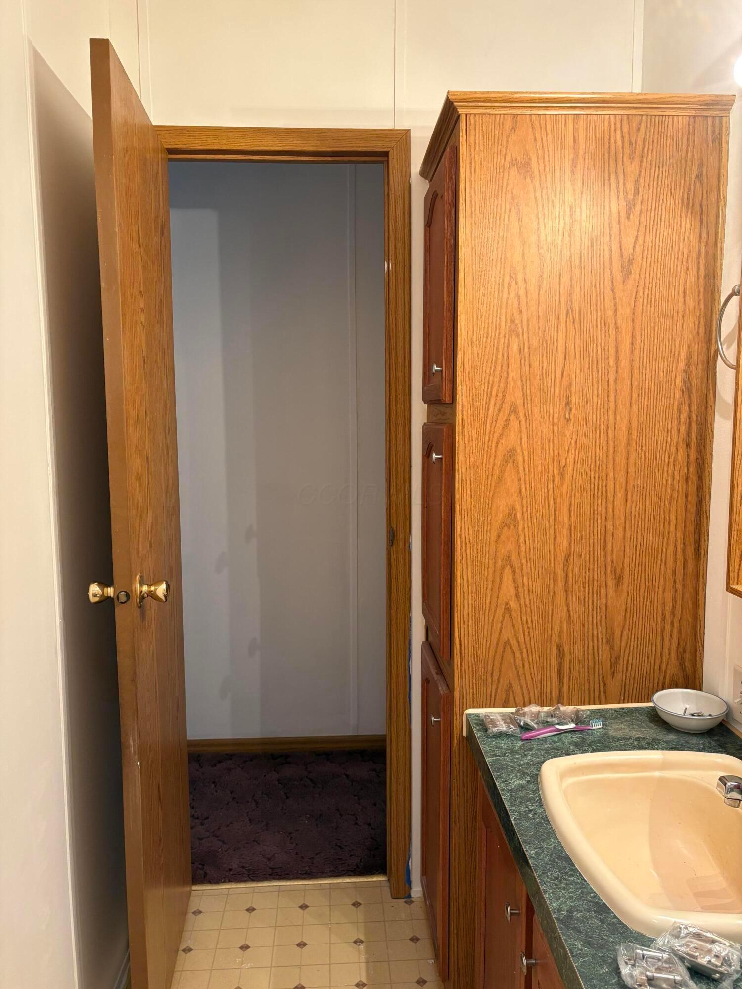 12117 Techniglas Road St. Louisville, OH 43071 - Photo 22 of 38 3C3AF714-F7FD-4E48-99AC-CC683258C483