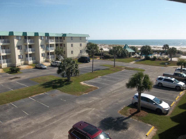 400 Plantation Road, Unit 2317 Gulf Shores, AL 36542 - Photo 18 of 24