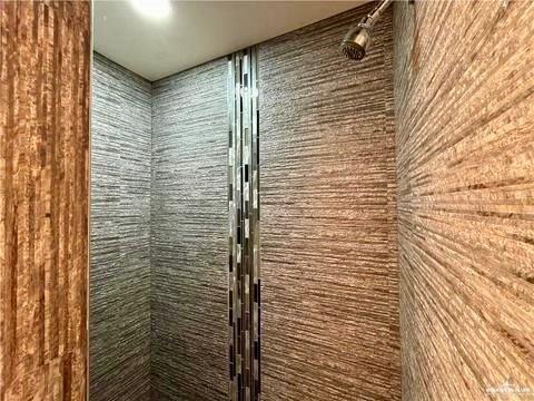 53 Albeza Avenue Rio Grande City, TX 78582 - Photo 22 of 36