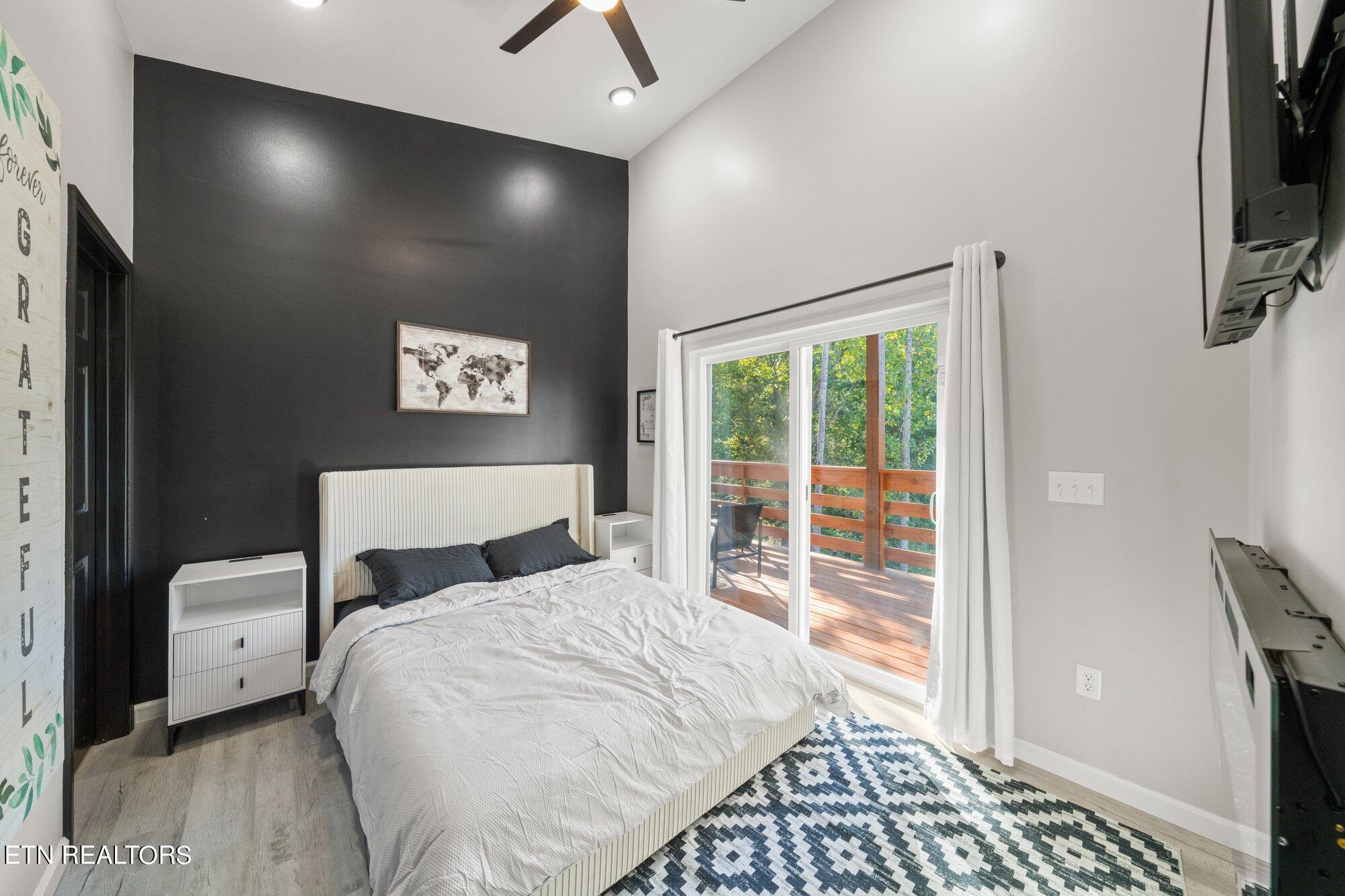 458 Loop Road Gatlinburg, TN 37738 - Photo 11 of 31 458-Loop-Rd-Gatlinburg-TN-18