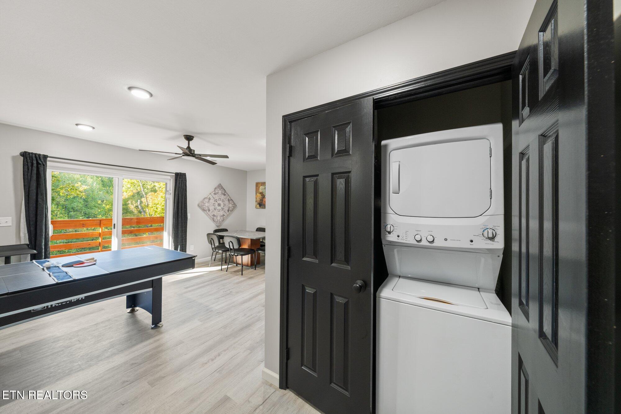 458 Loop Road Gatlinburg, TN 37738 - Photo 16 of 31 458-Loop-Rd-Gatlinburg-TN-26