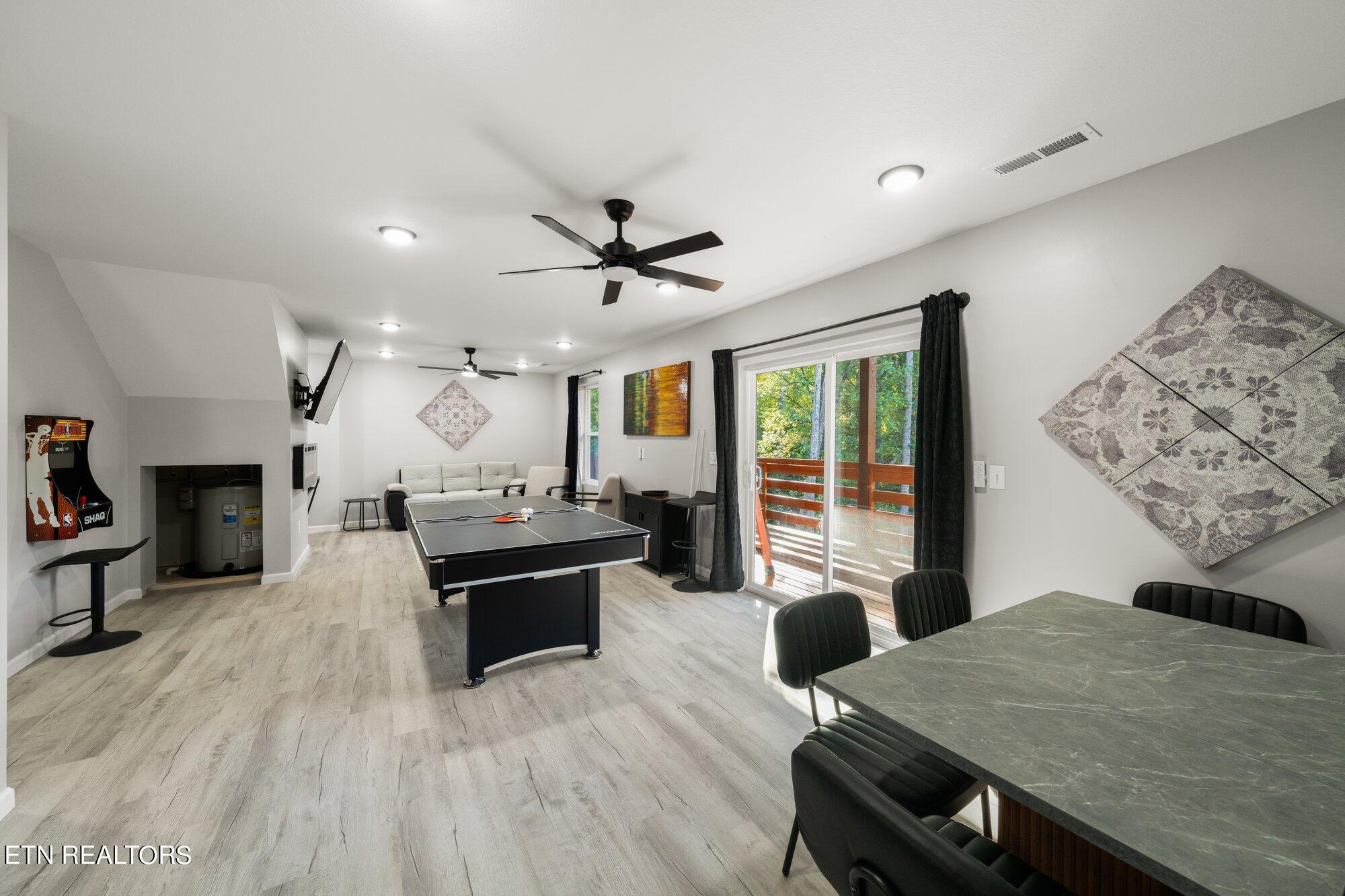 458 Loop Road Gatlinburg, TN 37738 - Photo 20 of 31 458-Loop-Rd-Gatlinburg-TN-27