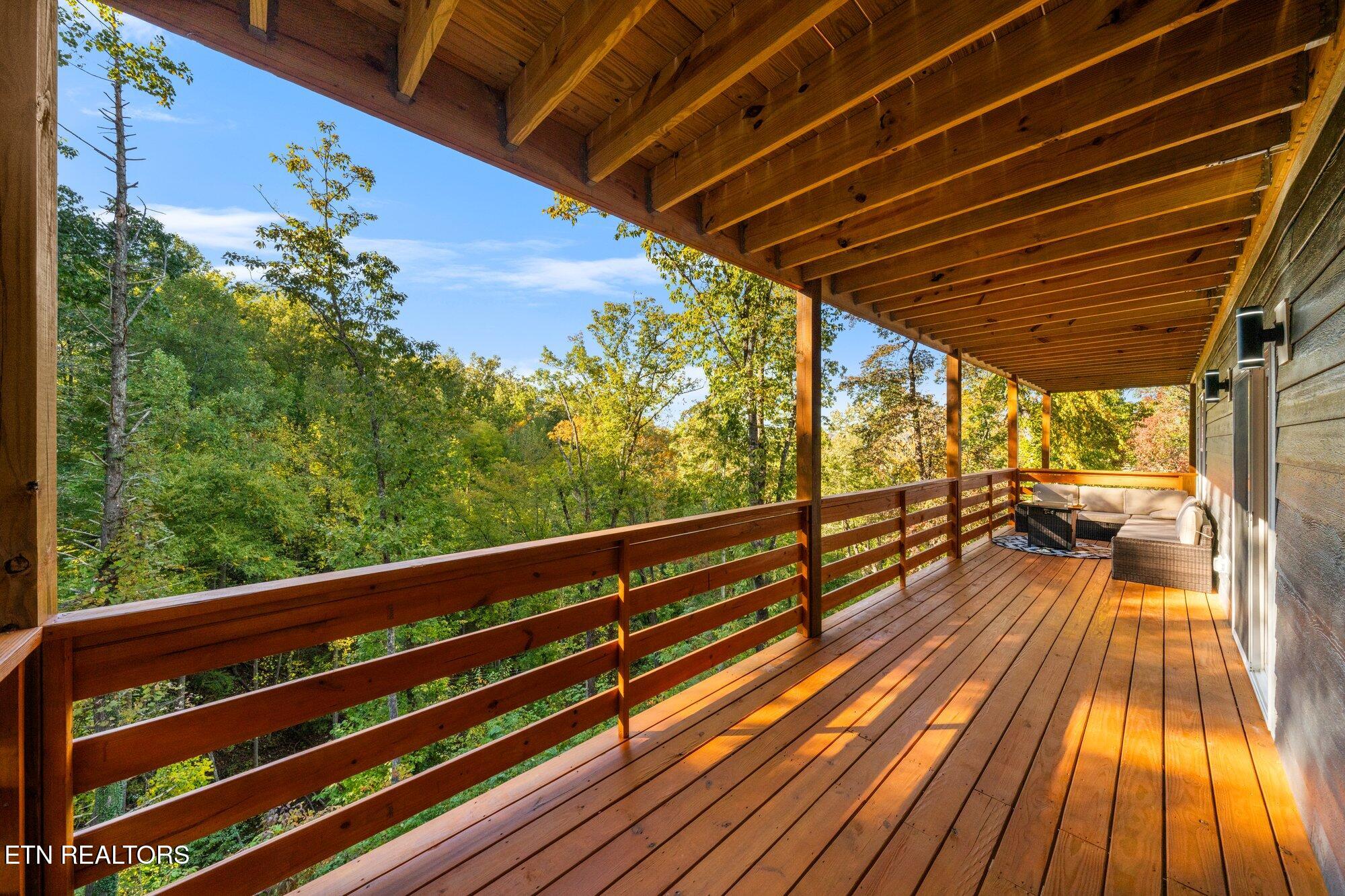 458 Loop Road Gatlinburg, TN 37738 - Photo 24 of 31 458-Loop-Rd-Gatlinburg-TN-36