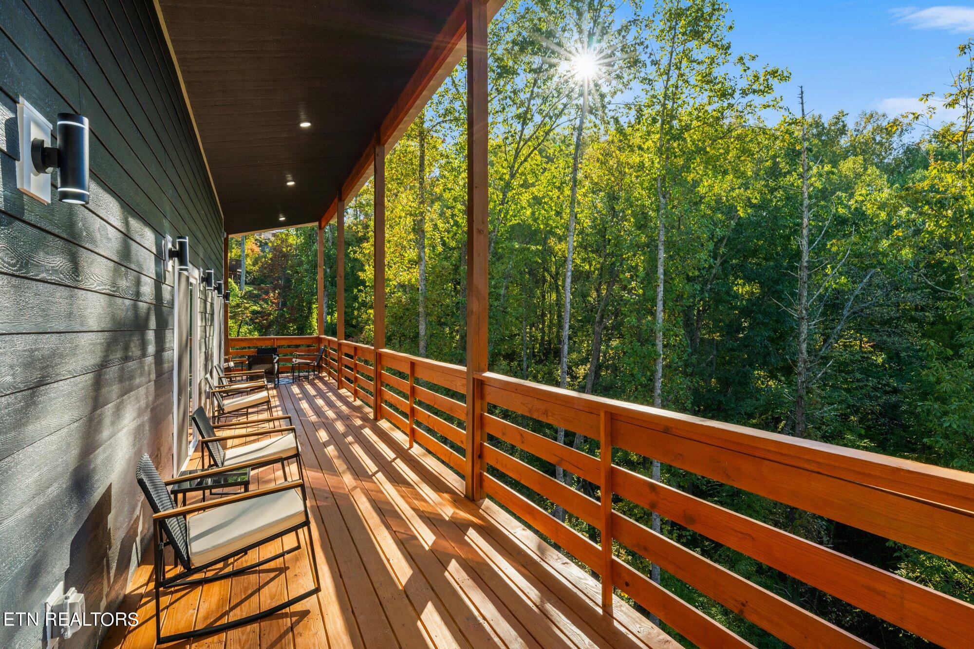 458 Loop Road Gatlinburg, TN 37738 - Photo 25 of 31 458-Loop-Rd-Gatlinburg-TN-15