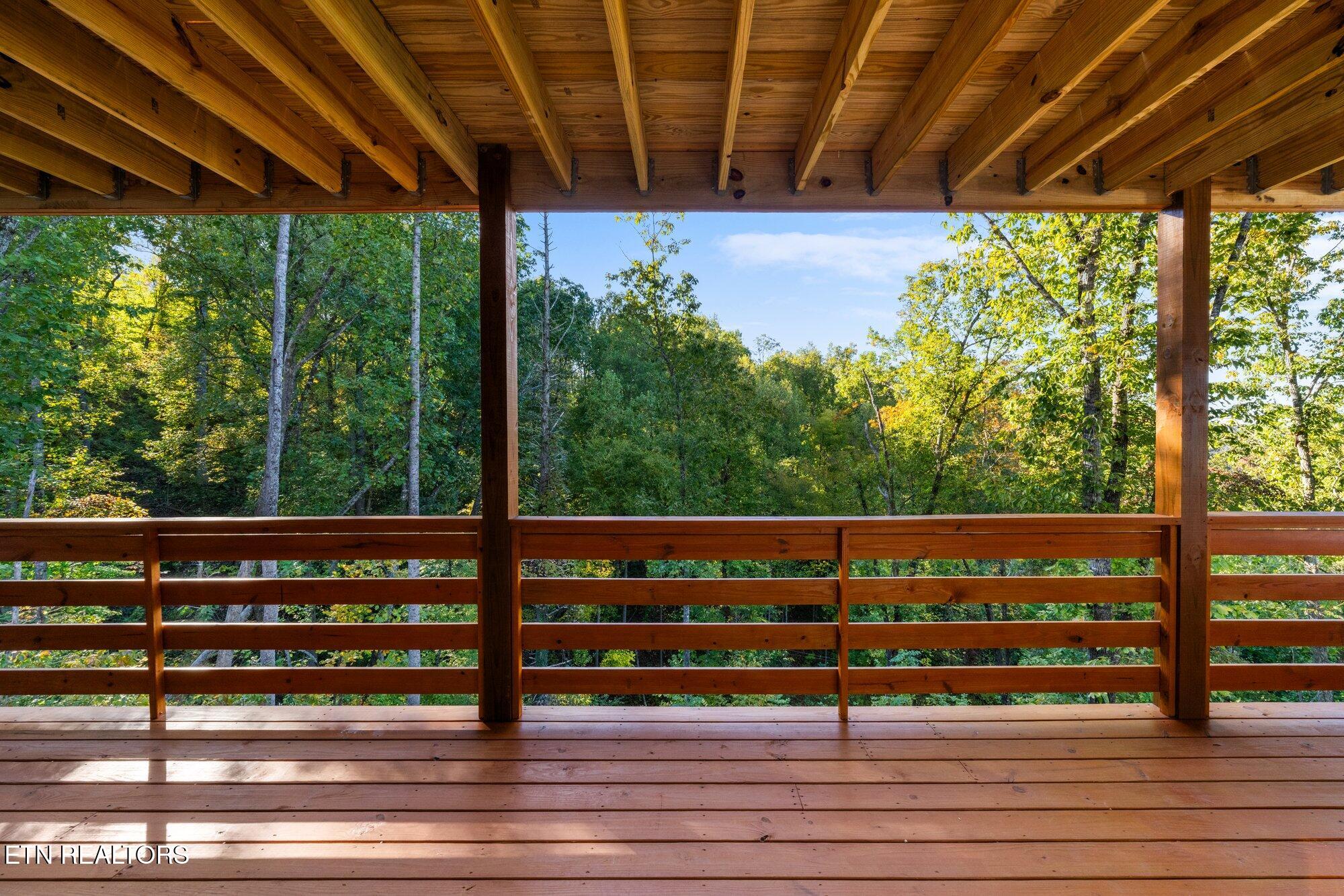 458 Loop Road Gatlinburg, TN 37738 - Photo 28 of 31 458-Loop-Rd-Gatlinburg-TN-38