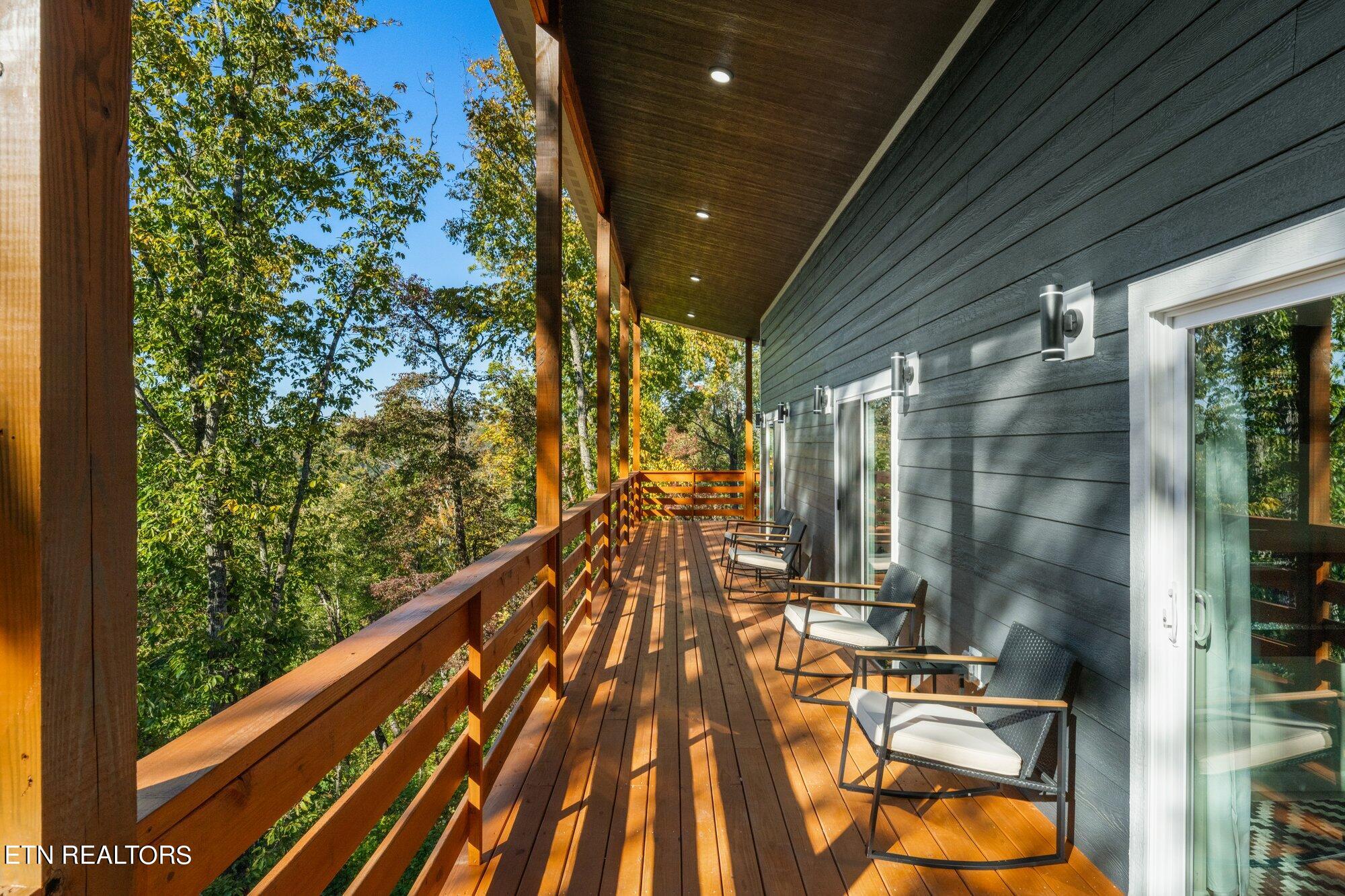 458 Loop Road Gatlinburg, TN 37738 - Photo 29 of 31 458-Loop-Rd-Gatlinburg-TN-16