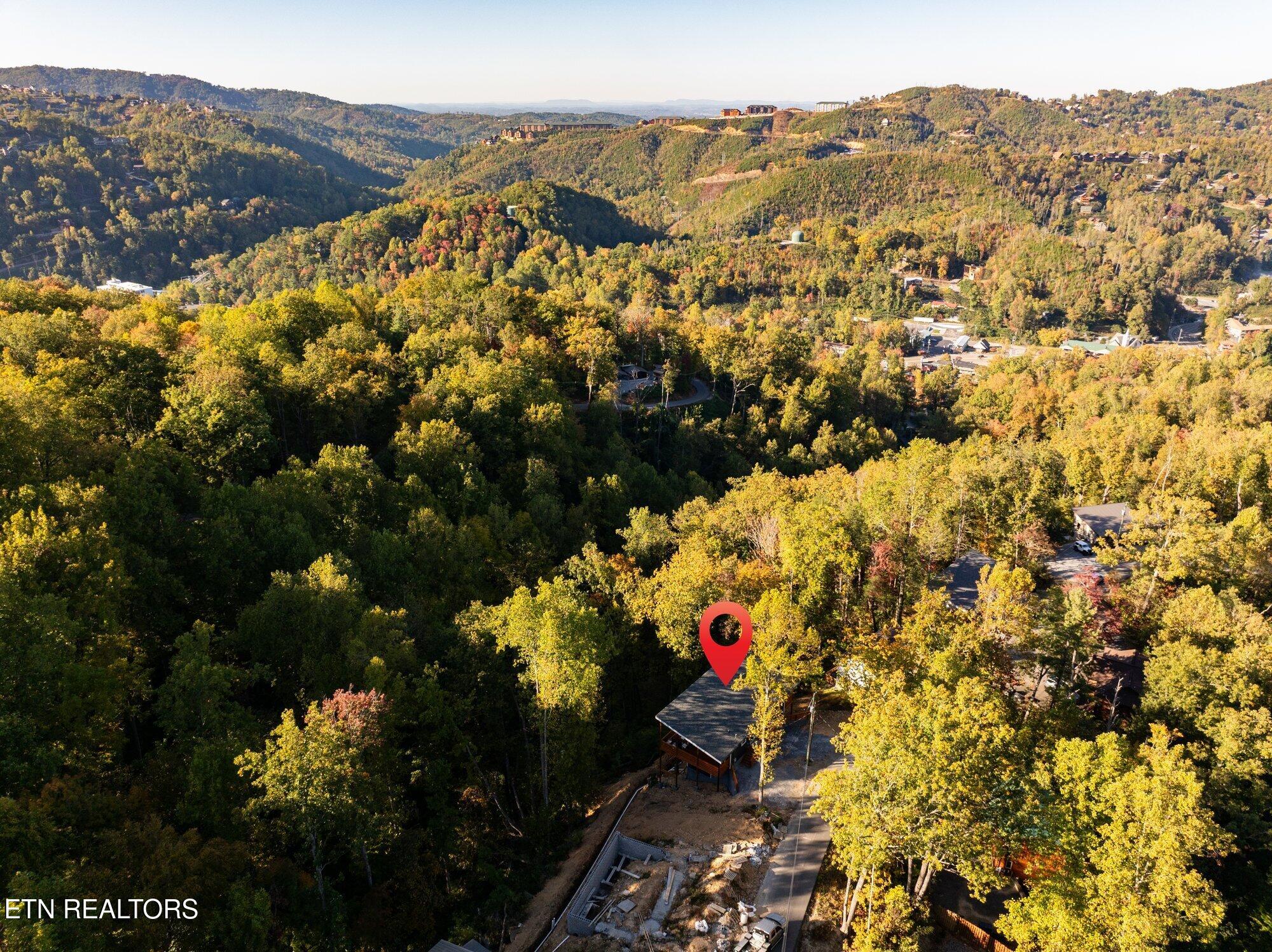458 Loop Road Gatlinburg, TN 37738 - Photo 30 of 31 458-Loop-Rd-Gatlinburg-TN-42