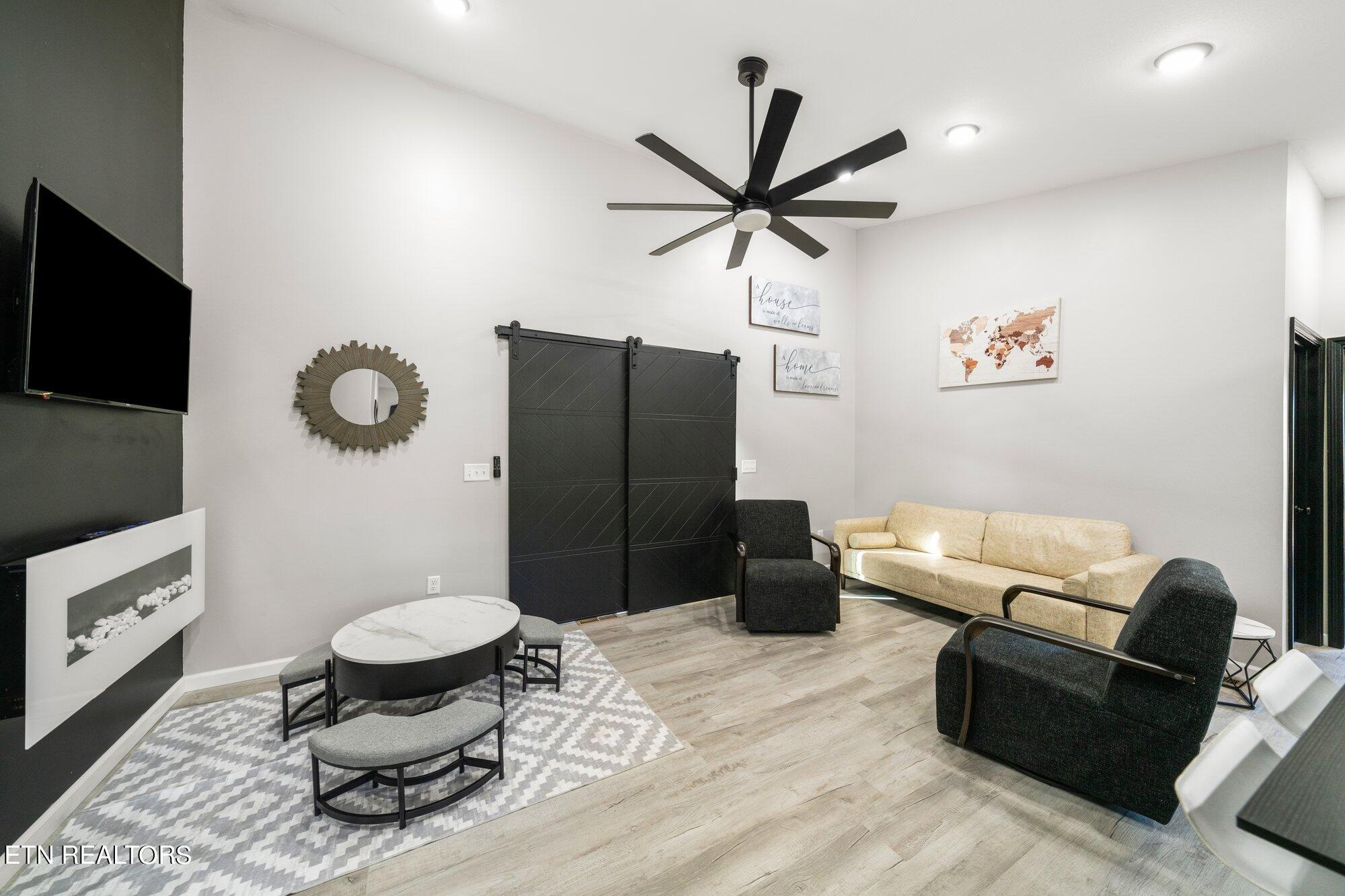458 Loop Road Gatlinburg, TN 37738 - Photo 10 of 31 458-Loop-Rd-Gatlinburg-TN-5