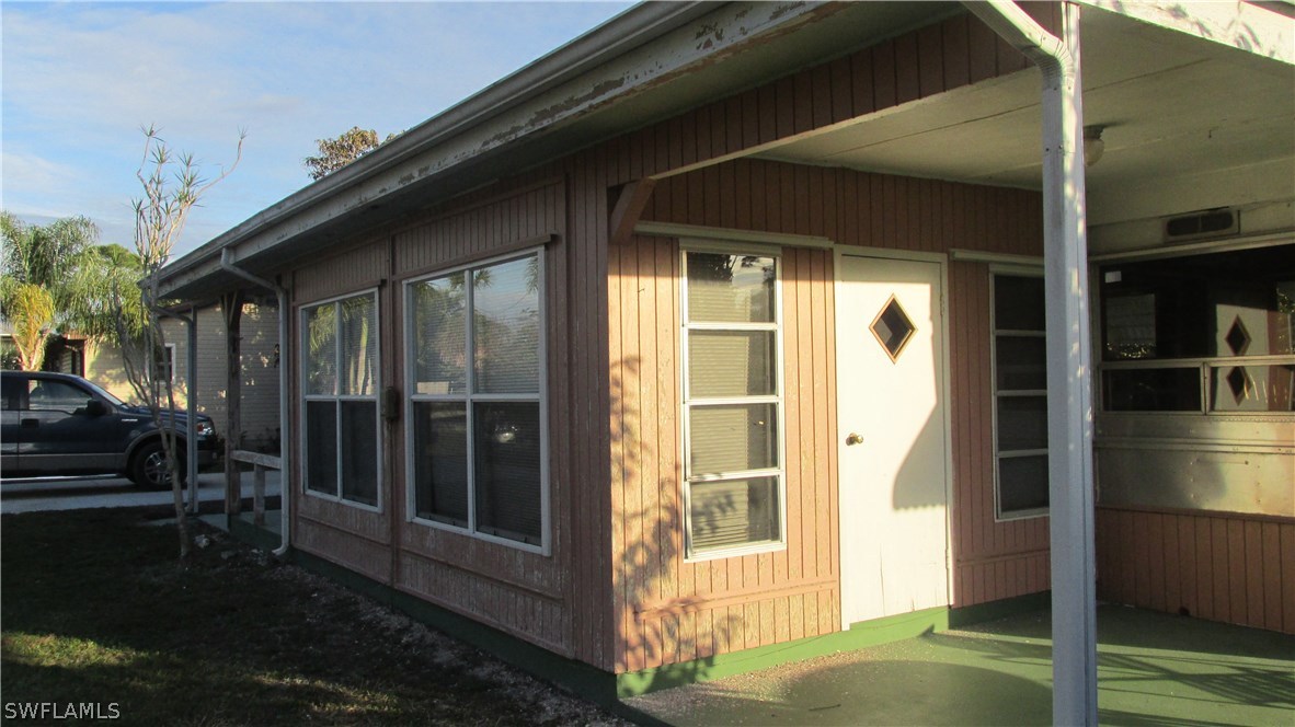 7273 Victory Road Bokeelia, FL 33922 - Photo 1 of 9 Gallery Image 1
