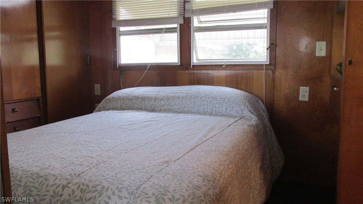 7273 Victory Road Bokeelia, FL 33922 - Photo 2 of 9 Gallery Image 2