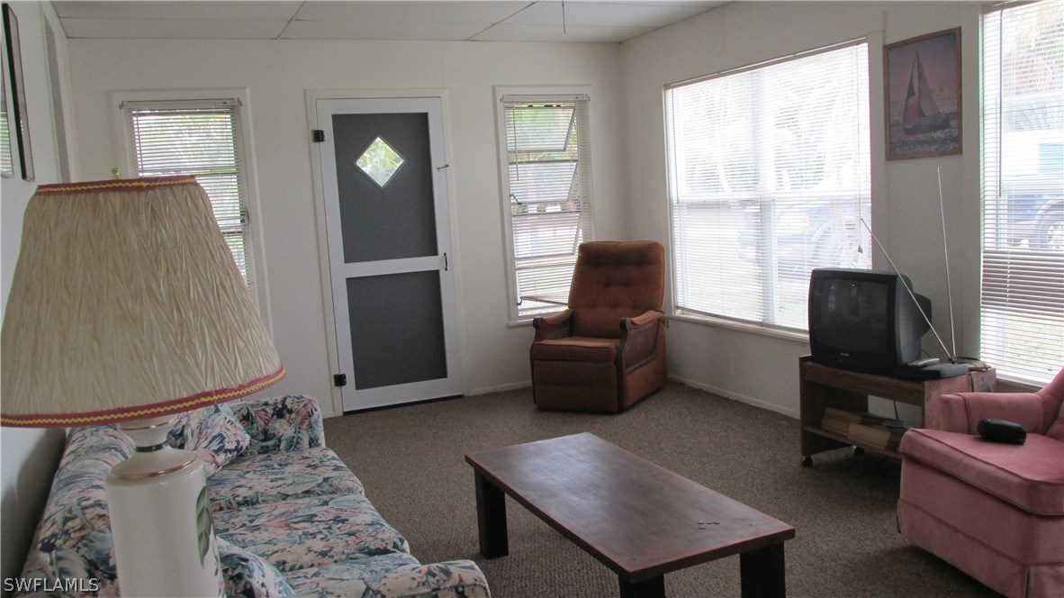 7273 Victory Road Bokeelia, FL 33922 - Photo 3 of 9 Gallery Image 3