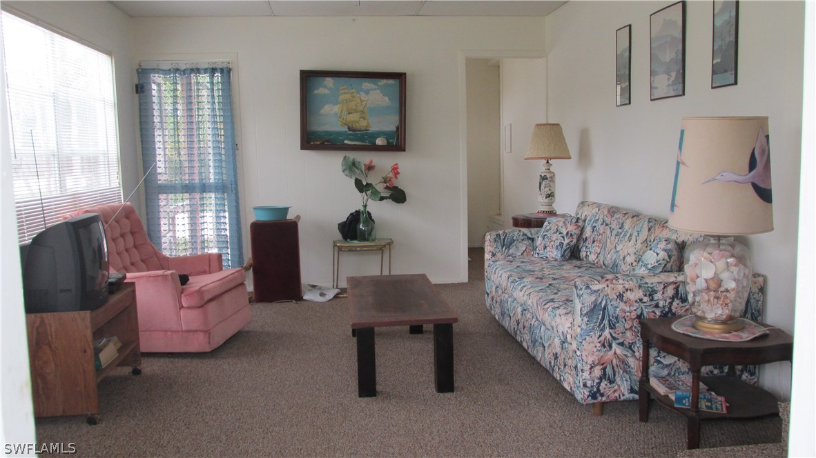 7273 Victory Road Bokeelia, FL 33922 - Photo 4 of 9 Gallery Image 4