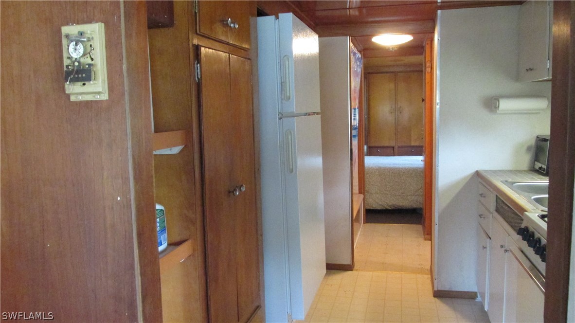 7273 Victory Road Bokeelia, FL 33922 - Photo 7 of 9 Gallery Image 7