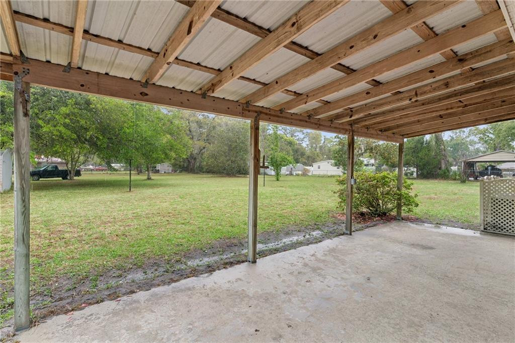 202 Oak Road Brunswick, GA 31525 - Photo 18 of 37