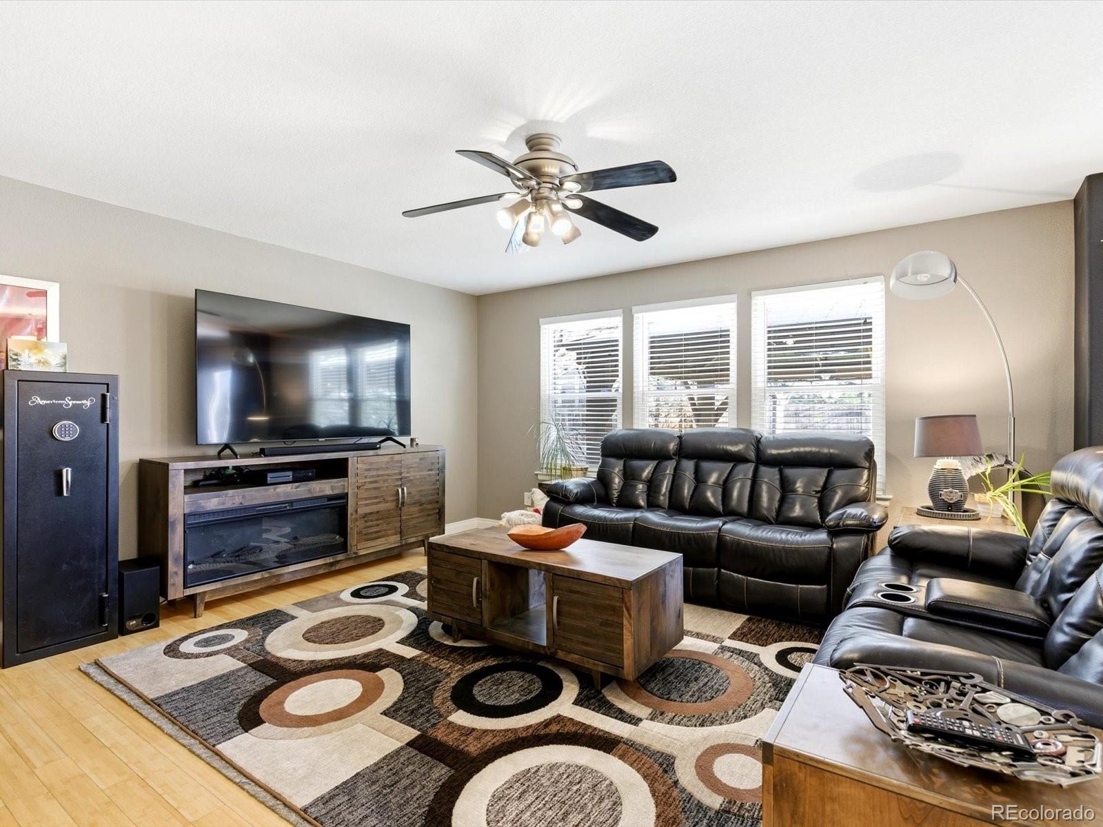 5414 South Rome Street Aurora, CO 80015 - Photo 11 of 41