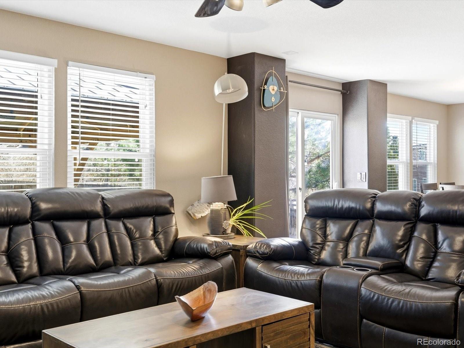 5414 South Rome Street Aurora, CO 80015 - Photo 13 of 41